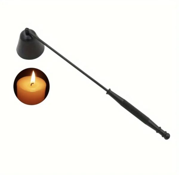 Candle Extinguisher
