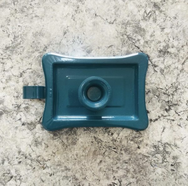 Candle Holders